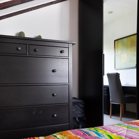 Ferienwohnung Malk Traben-Trarbach Zewnętrze zdjęcie