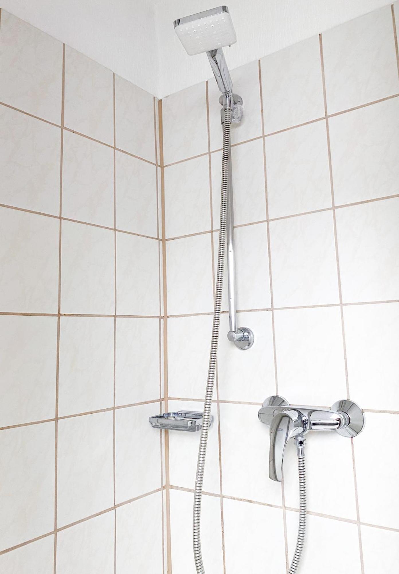 Ferienwohnung Malk Traben-Trarbach Zewnętrze zdjęcie